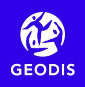 GEODIS