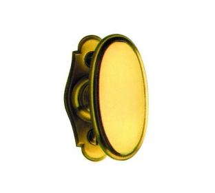 Bouton de fenêtre CORREZE