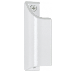 Poignée de tirage 430 ALU pour porte fenêtre