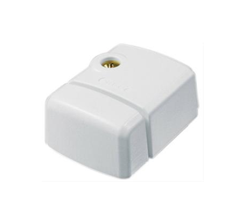 Verrou de fenêtre à gâche FTS 3003