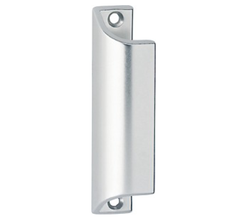 Poignée de tirage 430 ALU pour porte fenêtre – Image 4