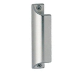 Poignée de tirage 430 ALU pour porte fenêtre – Image 6