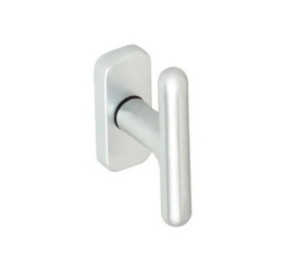 Bouton de fenêtre modèle GOLF