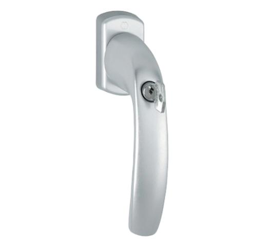 Poignée De Golf Q Extra Longue – 35,6 Cm, 3 Positions De Préhension Marquées, En Caoutchouc Durable, Légère (0,07 Kg)