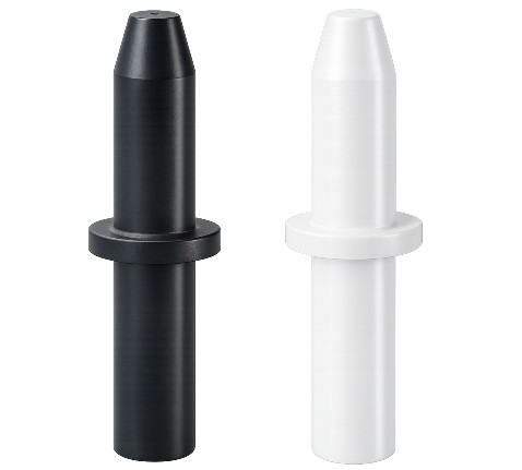 Axe amovible composite Ø 14 - 35/40 L