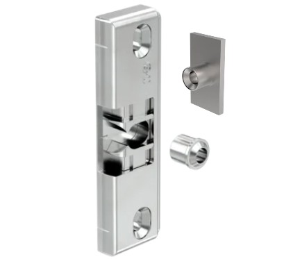 Houssette de maintien K-17119-00-0-1 pour PVC FERCO