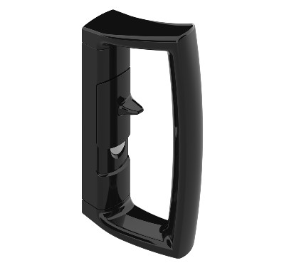 Poignée manoeuvrante SLIDE Confort DS7258