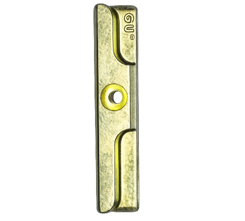 Gâche de galet 9-38218-00-0-1 FERCO