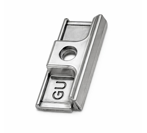 Gâche de galet 9-30806-00-0-1 FERCO