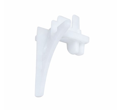 Paire de tulipe OXXO ancienne génération