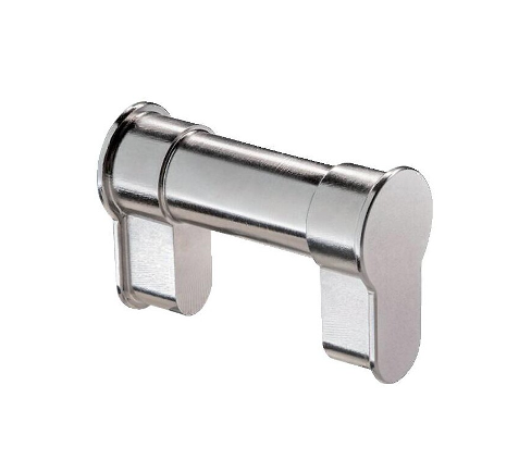 Cylindre obturateur Gabinière 2