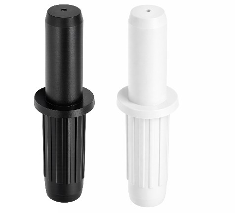 Axe amovible composite Ø 14 de 38/38 L