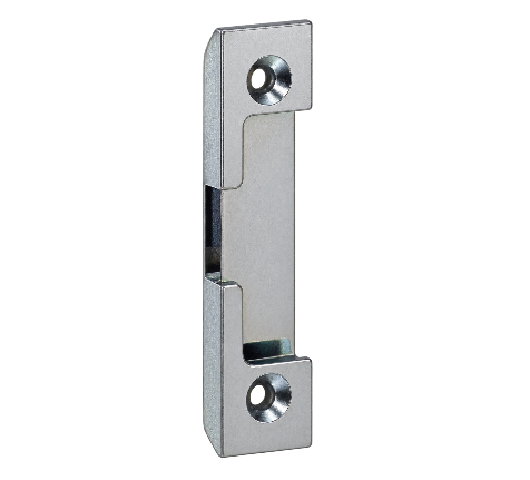 Gâche anti-décrochement 8-00978-00-0-1 pour OB2 FERCO