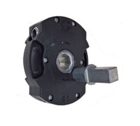 Treuil ACE pour volet roulant