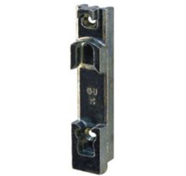Gache 9 00 0 1 Ferco Pour Oscillo Battant Pvc C2m Avignon