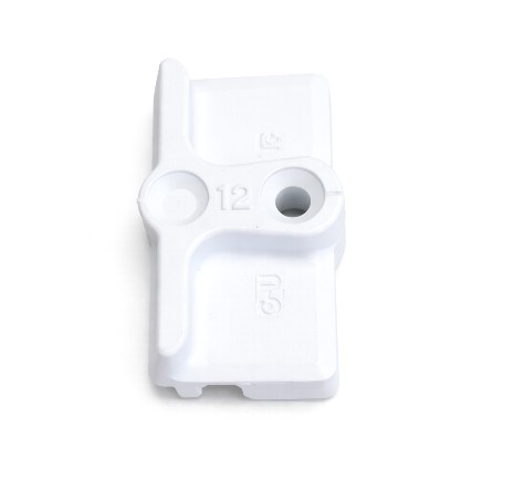 Gâche de galet E-18369-12-0-7 FERCO