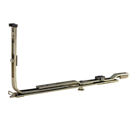 Renvoi d'angle équerre 1 galet 6-32011-00-0-1 FERCO