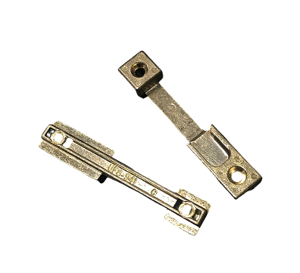 Gâche de galet 8-00941-00-0-1 FERCO