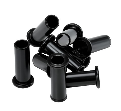 Fourreau de gond en composite noir BURGAUD