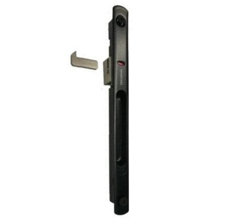 kit fermeture technal T3060