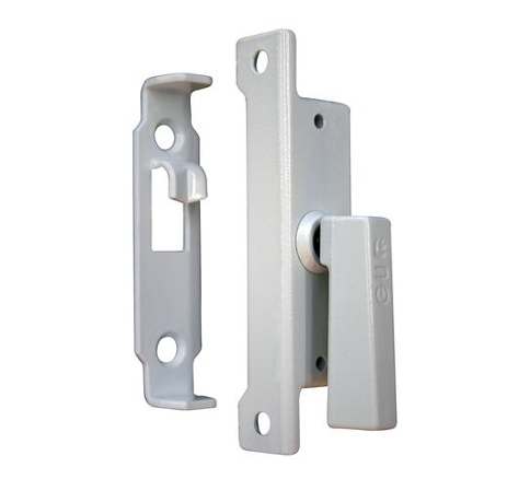 Loquet de condamnation 8-00856-00-0-7 FERCO