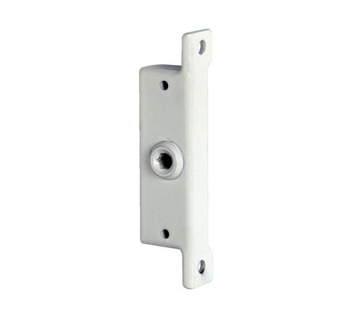 Loquet de condamnation 8-00855-00-0-7 FERCO