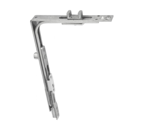 Renvoi d'angle équerre bas G-20911-00-0-1 FERCO