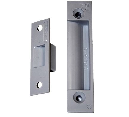 Fiche intermédiaire OF K-16521-00-0-1 FERCO