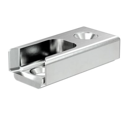 Gâche de galet 9-30146-06-0-1 FERCO