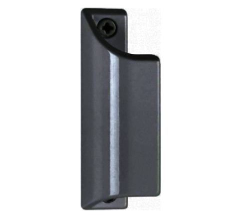 Poignée de tirage 430 ALU pour porte fenêtre – Image 5
