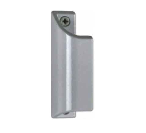 Poignée de tirage 430 ALU pour porte fenêtre – Image 3