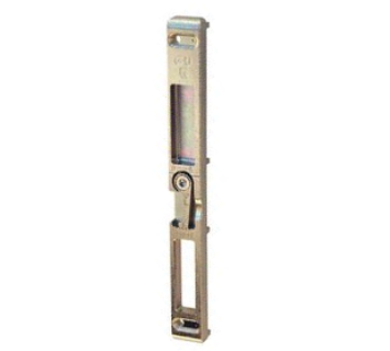 Gâche centrale série G-22875 FERCOMATIC FERCO