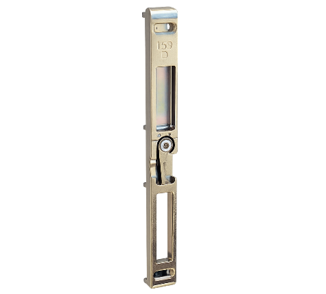 Gâche centrale série G-22875 FERCOMATIC FERCO