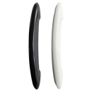 poignée de tirage flora par florcile