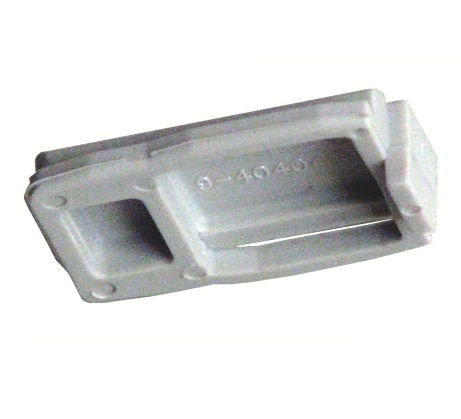 Gâche 9-40404-00-0-1 FERCO