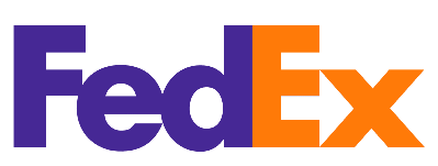 FedEx