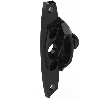 Butée pour poignée SMASH DS6453 et DS6547