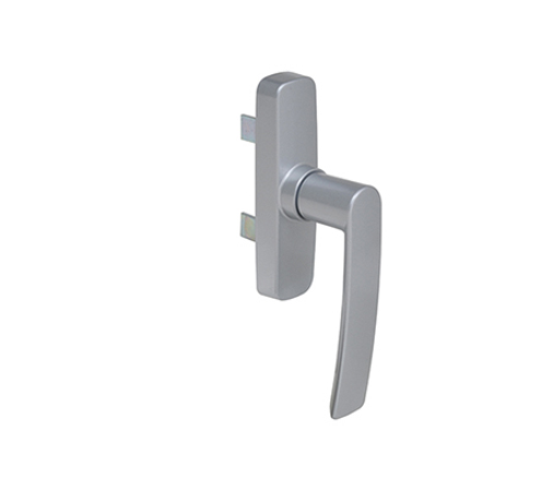 Poignée à 2 fourches REYNAERS 0607129