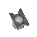 Clapet anti-retour à bille Polyamide Installux