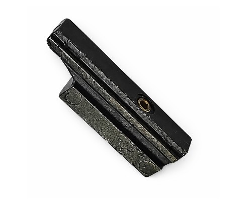 Gâche en zamac SCHUCO 218998