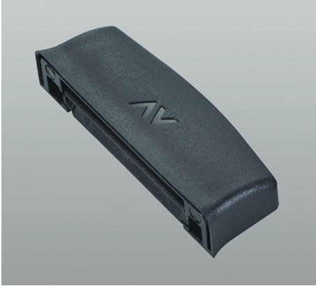 Pare tempête SAVIO 1875