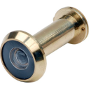 Judas standard laiton