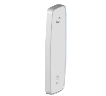 Cale pour arrêt automatique composite Plastigond