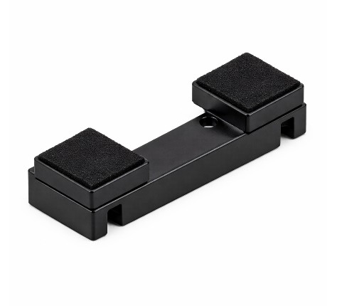 Etanchéité croisement Sapa SCO1116