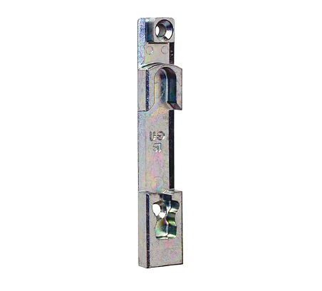 Gâche inférieure 9-29136-00-0-1 FERCO