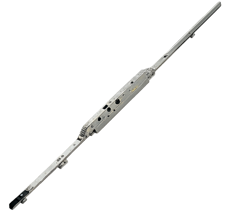 Crémone GAK D-6 WINK-HAUS