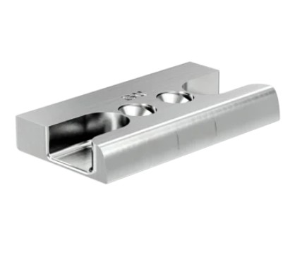 Gâche de galet 9-42654-30-0-1 FERCO