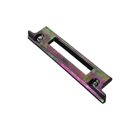 Gâche haute ou basse SAVIO 1414-16