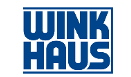 logo-wink haus