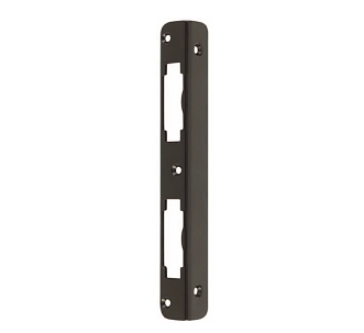 Gâche 8 mm Vachette 19981000